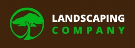 Landscaping Willoughby North - Landscaping Solutions